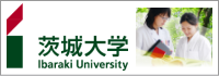 Ibaraki University