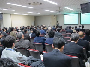 20120125-erc-2.jpg