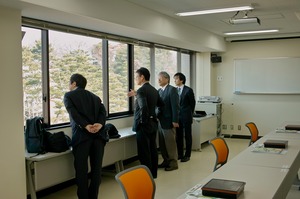 20120222-1.jpg