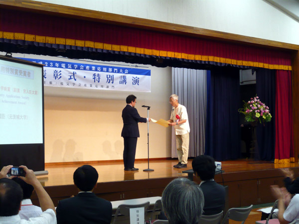 20110907-oguchi3.jpg