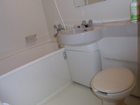 ref-bath-toilet.jpg