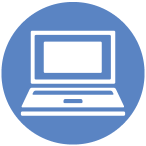 icon