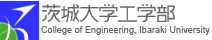 College of Engineering, Ibaraki University