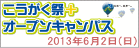 Ձ{I[vLpX2013