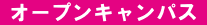 I[vLpX